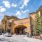 Rare Sundial 4BR Ski in Ski out Walk out to Pool