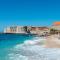 Apartment Alpha and Studio Simba - Dubrovnik