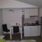 Gabi Rooms & Studio Apartment - Lozovac