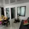 Apartamentos El Caudal, Villavicencio