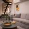 PANORMUS Luxury House
