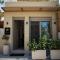 PANORMUS Luxury House