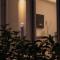 PANORMUS Luxury House