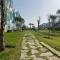Appartement de standing Résidence Kariat Cabo - 卡博尼格洛