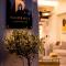 PANORMUS Luxury House