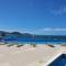 Apto de Luxo Mirante Home Club, Magnífico Mar dos Ingleses - Florianópolis
