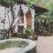 Pousada Spa Oasis