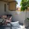 PANORMUS Luxury House