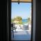 PANORMUS Luxury House