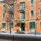 Hotel Amadeus Dresden Neustadt - درسدن