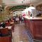 Hotel Amadeus Dresden Neustadt - درسدن