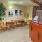 Hotel Amadeus Dresden Neustadt - درسدن