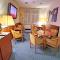 Hotel Amadeus Dresden Neustadt - درسدن