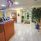 Hotel Amadeus Dresden Neustadt - درسدن