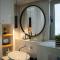 PANORMUS Luxury House