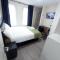 The Maple Studio - Self contained one bed studio flat