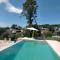 beautiful holiday home in Castellar del Riu with garden - Castellar del Riu