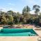 beautiful holiday home in Castellar del Riu with garden - Castellar del Riu