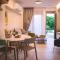 PANORMUS Luxury House