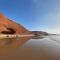 Goldenbeachhouse
