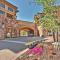 Ski In Ski Out Conde Nast and Forbes Award Winner Three Bedroom Pool Hot Tub Gym