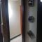 R.501 Estudio ejecutivo, en el centro. - Panamá