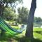 Treetop River Cabins on the Guadalupe River - Center Point