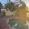 SPECTACULAR WATERFRONT Canal Home, BRIBIE ISLAND - Banksia Beach