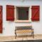 Basque-style house 15 min from Bidart beaches - 阿尔康盖