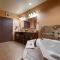 Best Western PLUS Cimarron Hotel & Suites