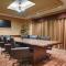 Best Western PLUS Cimarron Hotel & Suites