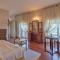 Cozy Home In Pomer With Wifi