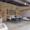 Cozy Home In Pomer With Wifi