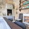 Cozy Home In Pomer With Wifi