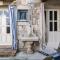 Cozy Home In Pomer With Wifi