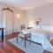 Cozy Home In Pomer With Wifi