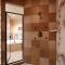 Best Western PLUS Cimarron Hotel & Suites