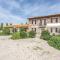 Podere Matilde