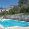 Awesome Apartment In Marti Pi With Outdoor Swimming Pool