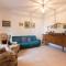 Nice Apartment In Marti Pi With Wifi - Marti