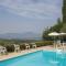 Nice Apartment In Marti Pi With Wifi - Marti