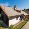 Beautiful Home In Fuzine With Sauna