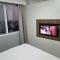 Alphaville Stadium Residence