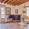 Beautiful Home In Alaró