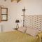 Beautiful Home In Alaró
