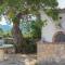 Beautiful Home In Alaró