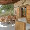 Beautiful Home In Alaró