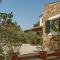 Beautiful Home In Alaró