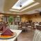Best Western PLUS Cimarron Hotel & Suites