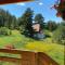 Paradise Zabljak